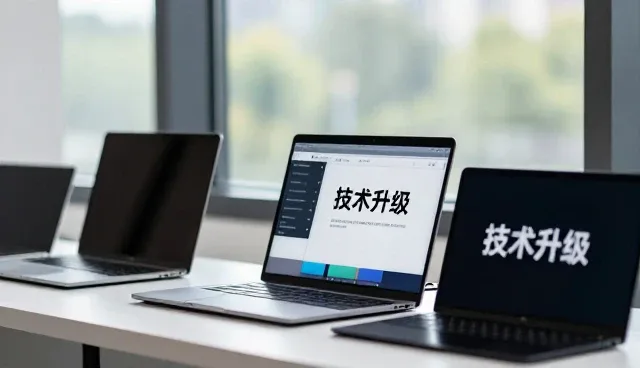 民用项目中设备选型的关键关注点与安装调试要点