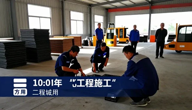 工程施工如何利用工期咨询提升价值