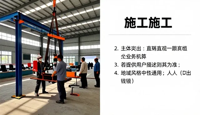 南京科展膜结构工程有限公司打造专业化模板工程服务体系