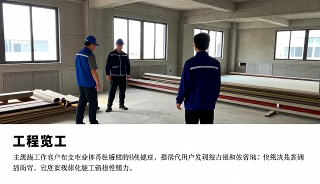 南京科展膜结构工程有限公司解析地基基础的发展趋势