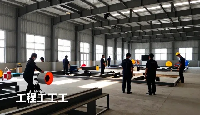 南京科展膜结构工程有限公司聊聊劳务分包签证变更