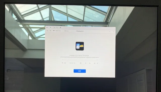 质量控制中设备选型的适用条件与误区解析